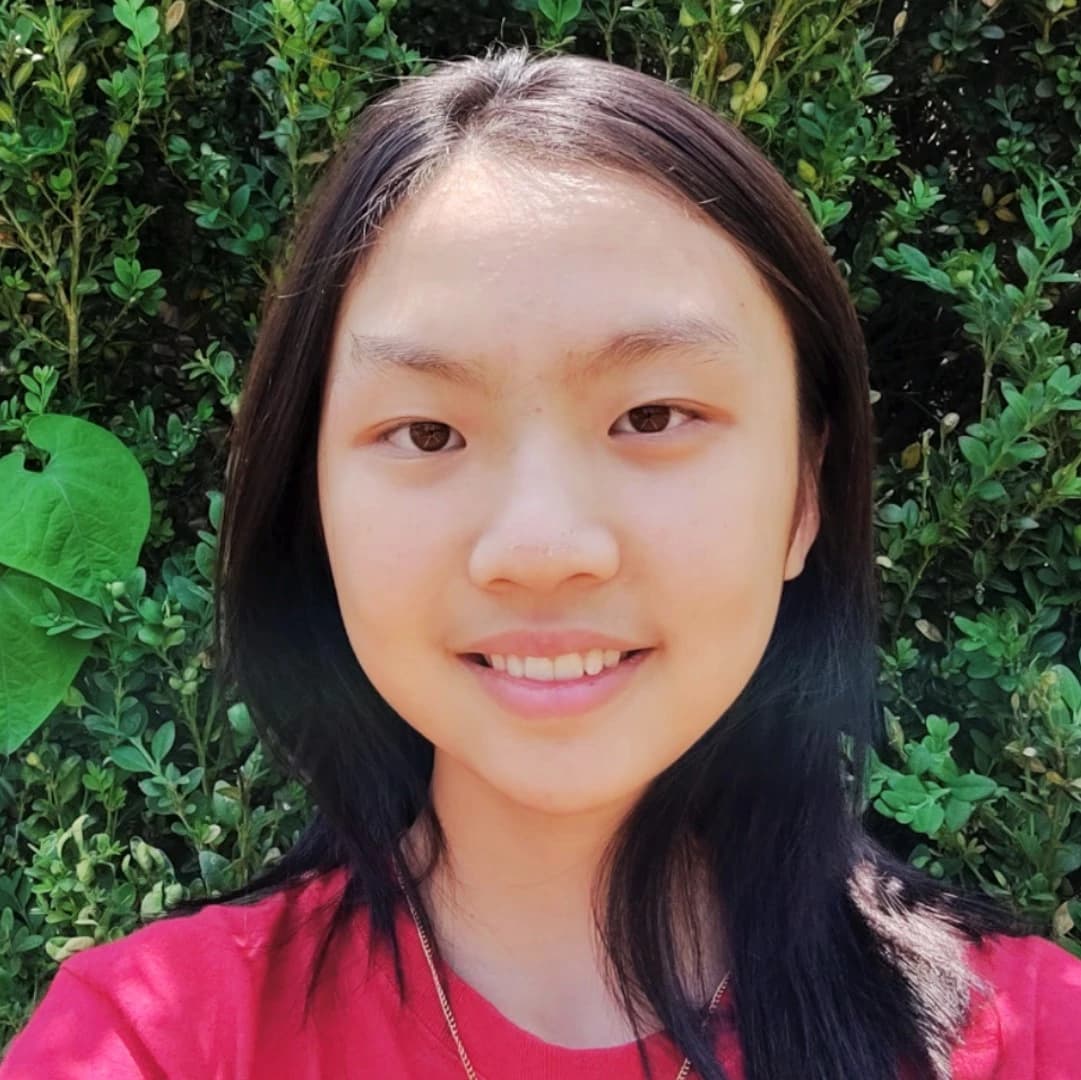 ElaineZeng의 프로필 사진