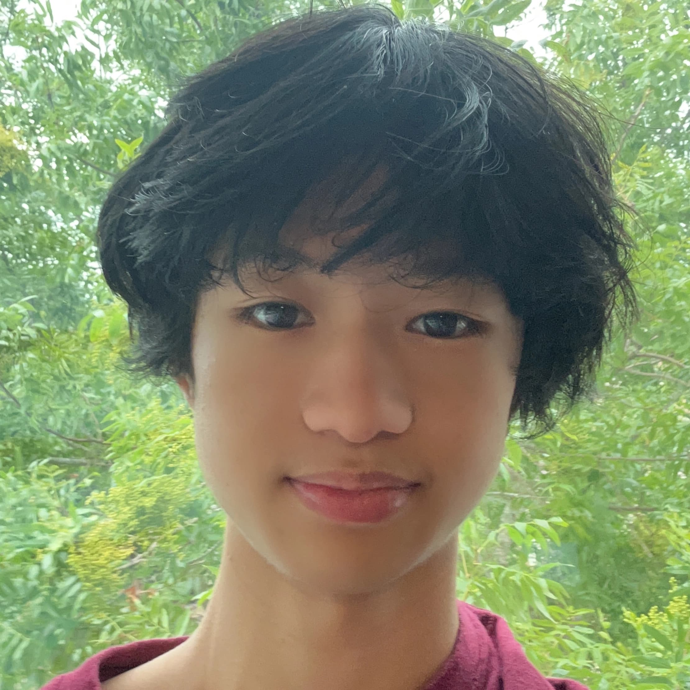 EricMin의 프로필 사진