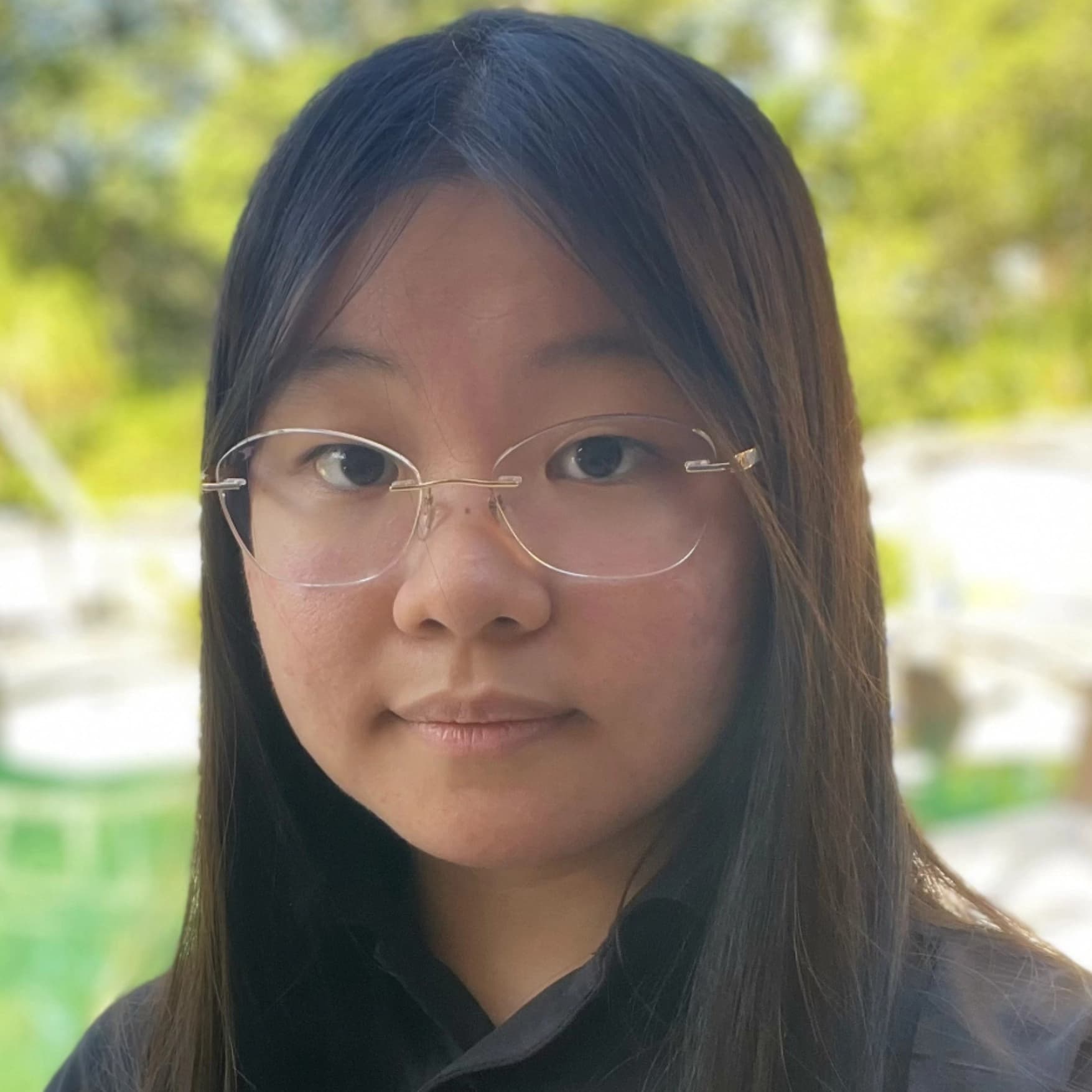 Foto de perfil de Yulu (Kiana) Dai