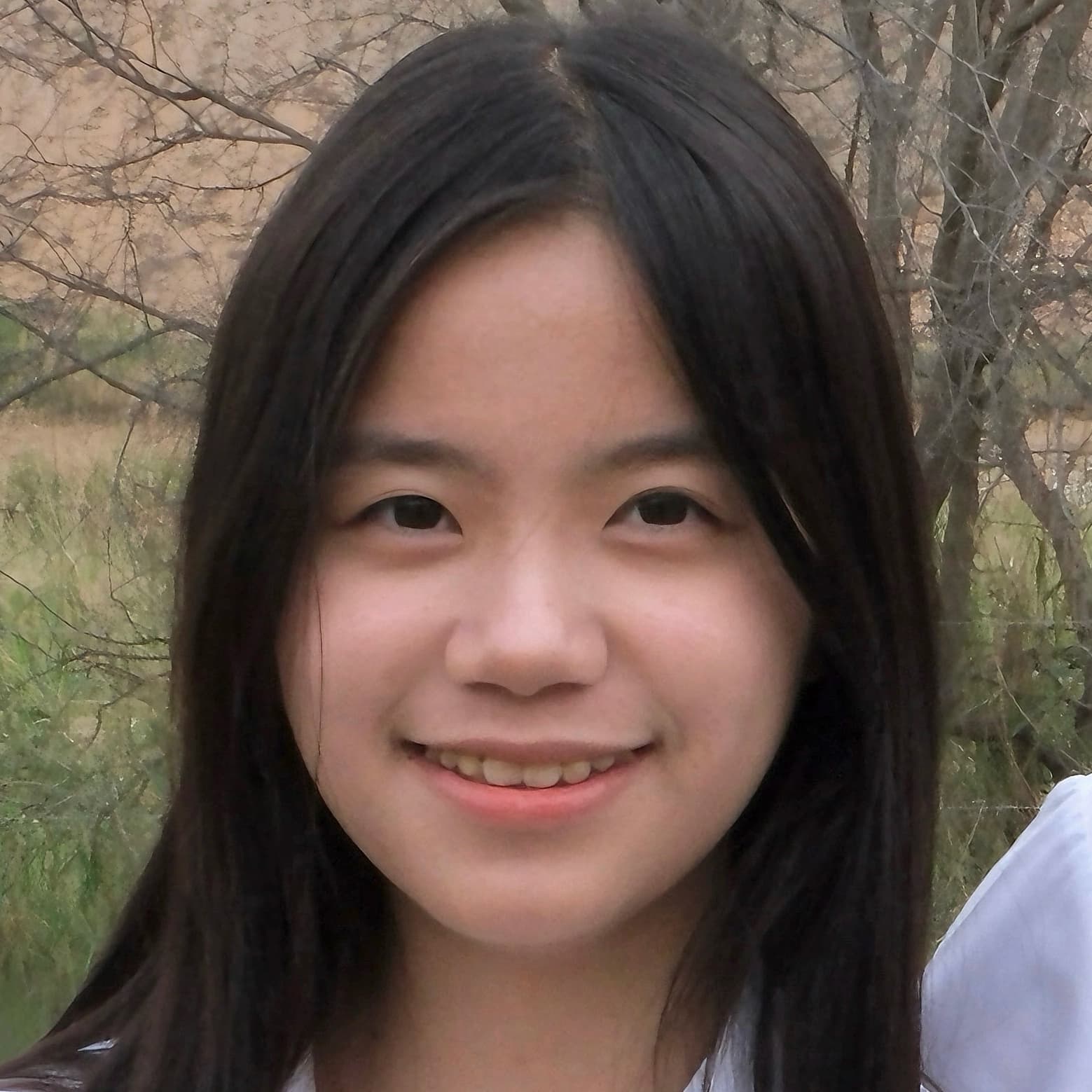 Foto de perfil de Lillian Xu