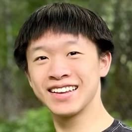 Lennox Tan  的头像