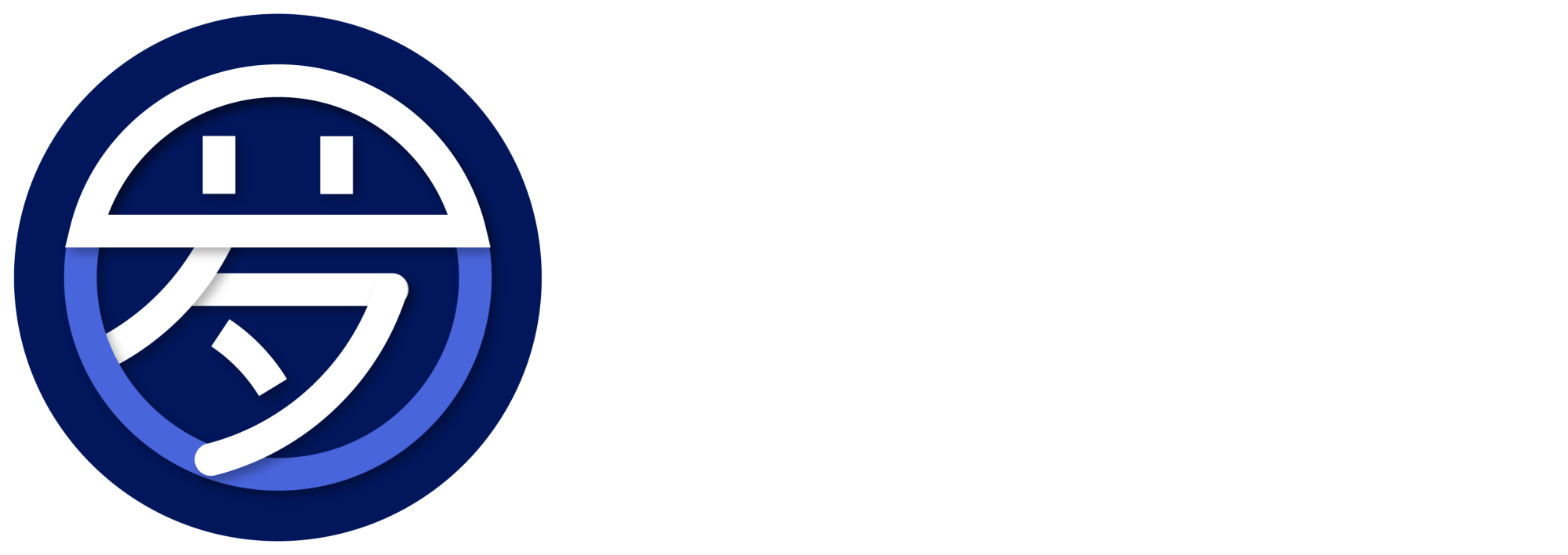 Logo and banner for Daily Challenge with Po-Shen Loh