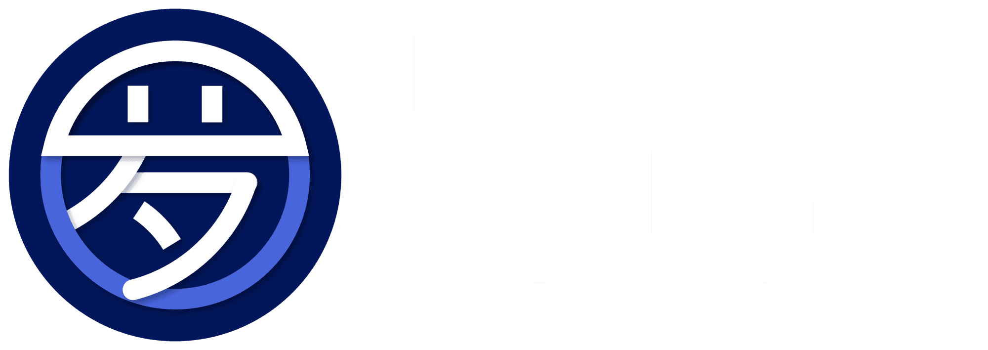 Logo and banner for Daily Challenge with Po-Shen Loh