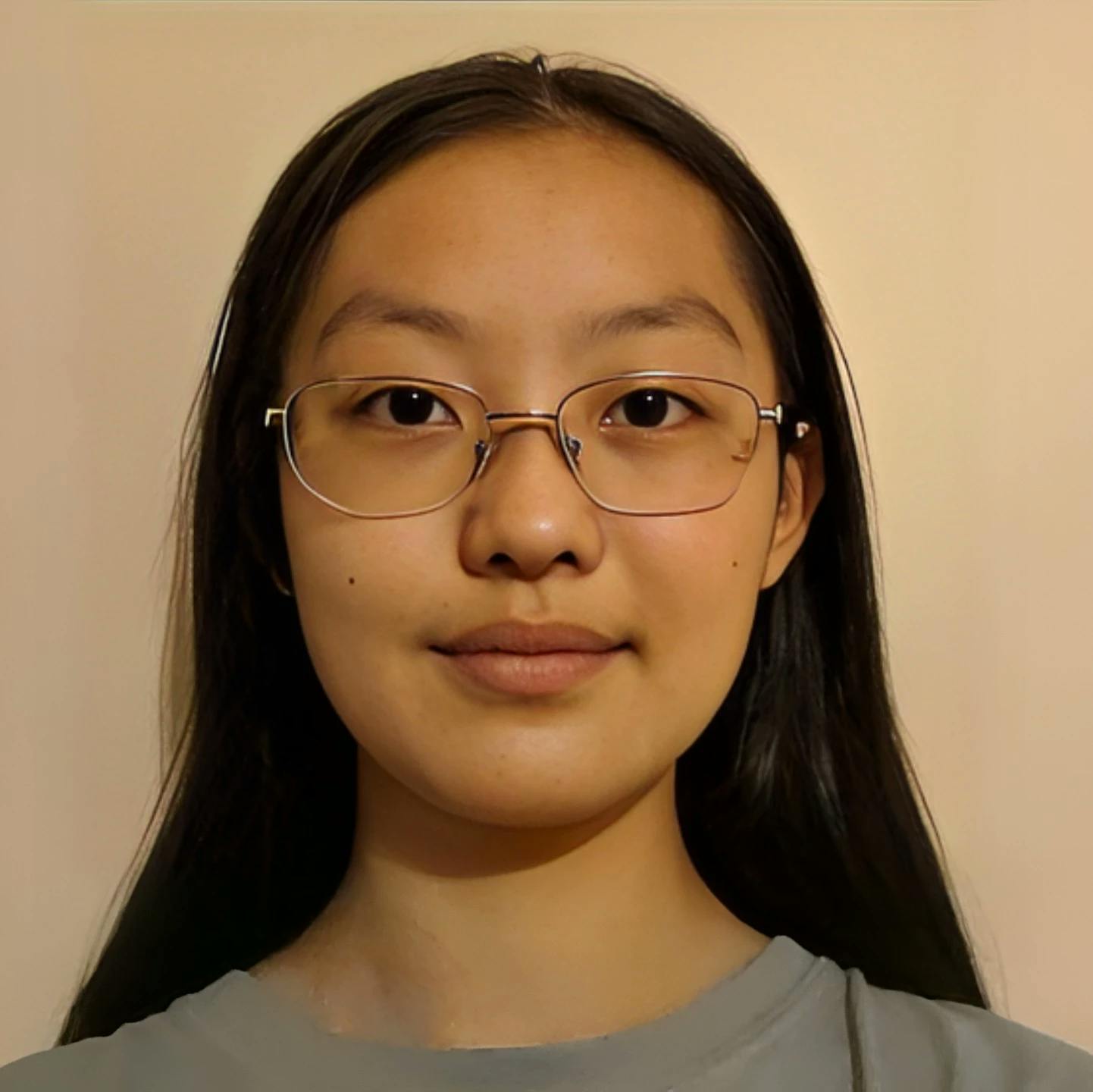 Foto de perfil de Lillian Xia