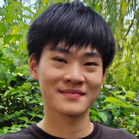 Xiaoduo Xu 的头像