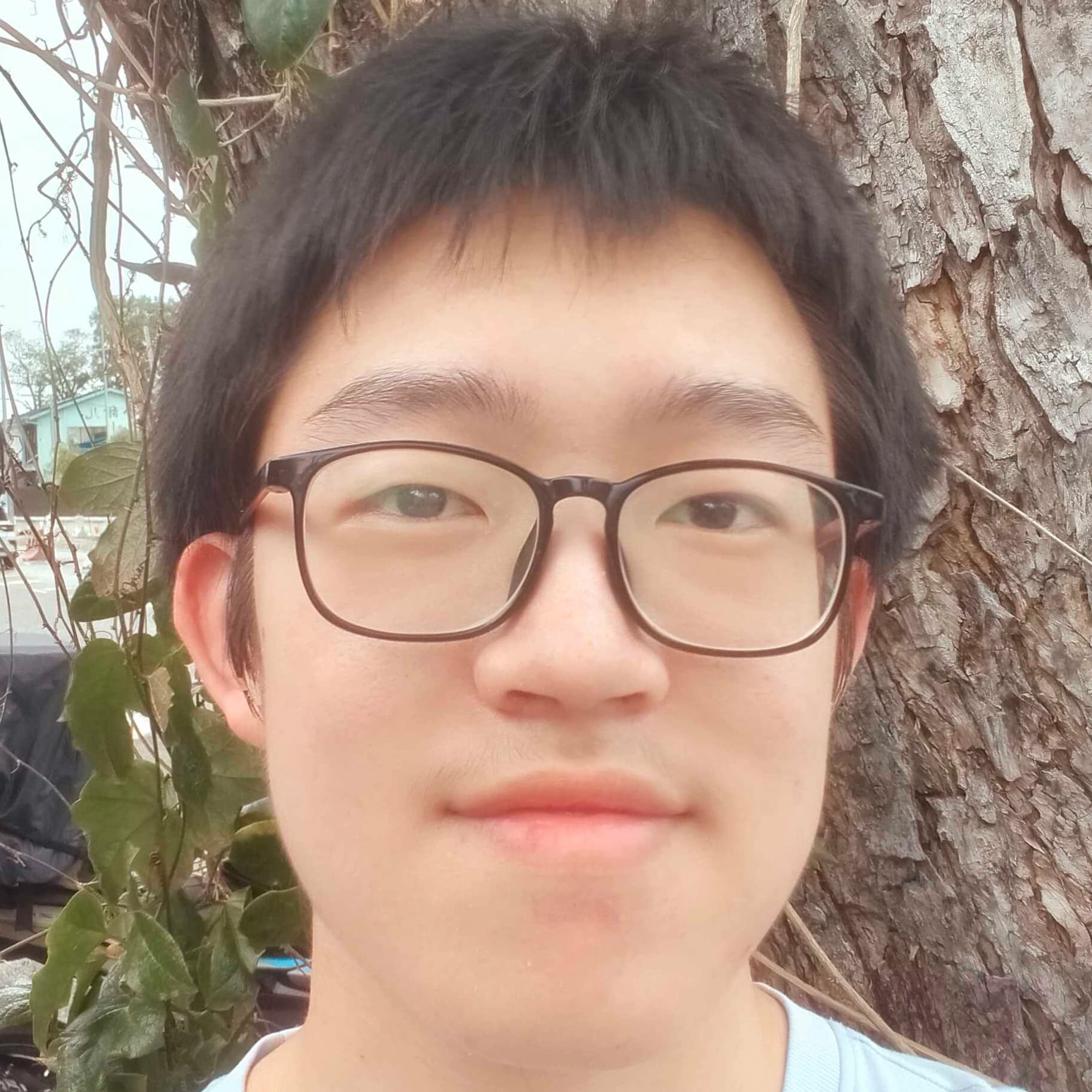 Foto de perfil de Wenn Yew (Joby) Kang