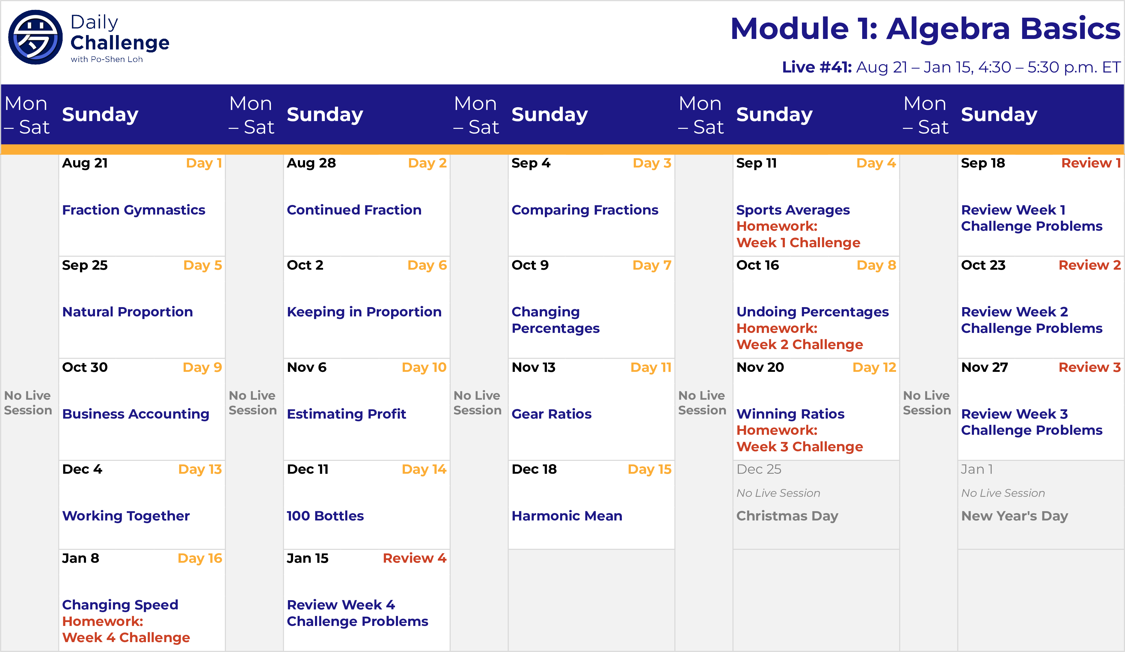 Amc Schedule 2025 Ryo Vankraan
